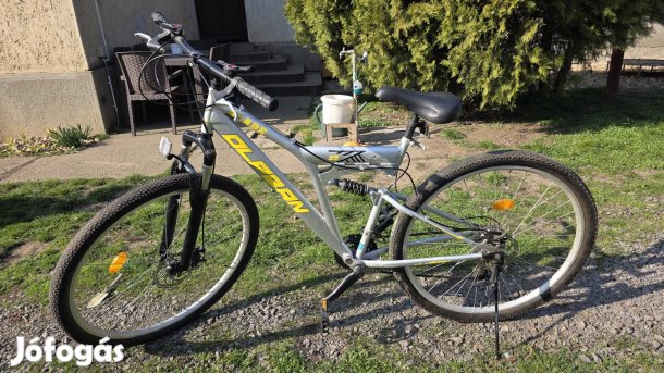 Eladó Mountain bike 