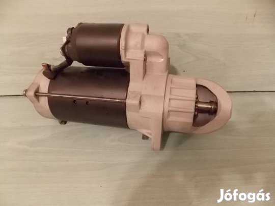 Eladó Mrcedes Atego, Axor, Unimog 4.2-7.2 D öninditó (231133)