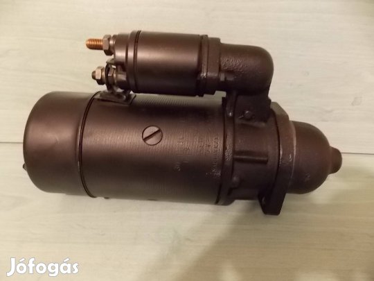 Eladó Multicar Nagy 2.9 KW öninditó (443115144743/F)