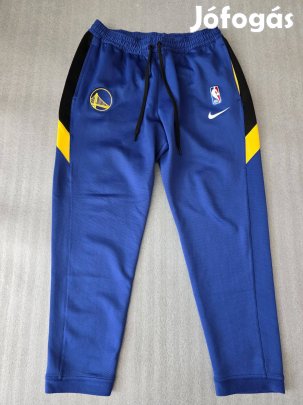Eladó NBA Xl-es Nike nadrág