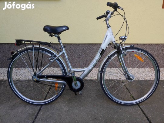 Eladó NSU kerékpár 