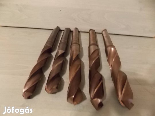 Eladó Nagy Méretü Fúró új és használt