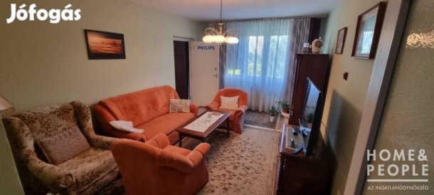 Eladó Nagy lakás szeged - Szeged