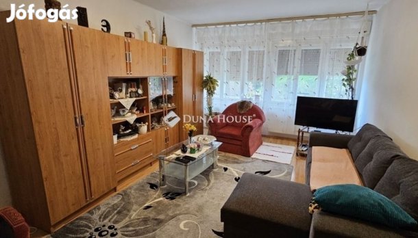 Eladó Nagydeindoli részen 90m2-es, 3 szobás jó állapotú családi ház