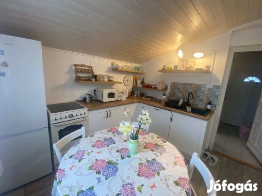 Eladó Nagykanizsa vonzáskörzetében, CSAPIN ( Zalakaros közelében )egy