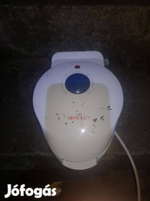 Eladó Nethaus gofri sütő gofrisütő