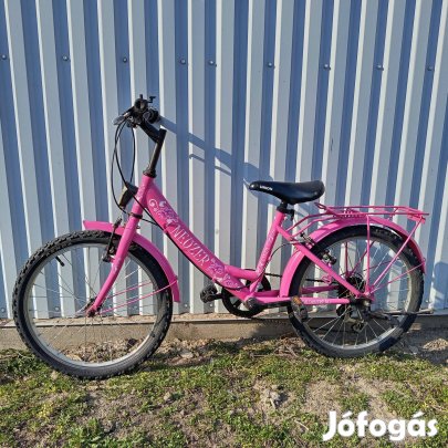 Eladó Neuzer Cindy 20 megkímélt állapotban