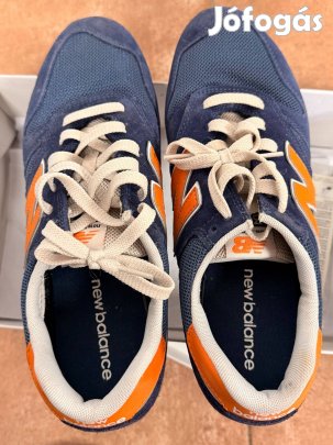 Eladó New Balanc sportcipő 43-as