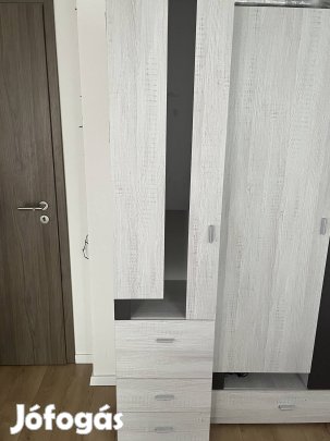 Eladó Next Szekrény