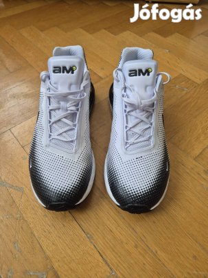 Eladó Nike Air Max