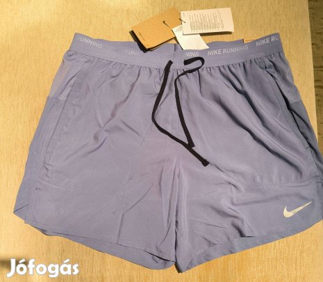 Eladó Nike DF Stride férfi futónadrág!