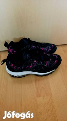 Eladó Nike W Air Max 98 Premium modell
