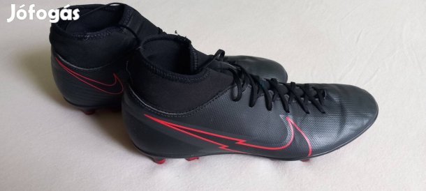Eladó Nike stoplis 43-as méretben