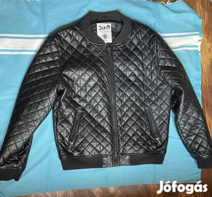 Eladó Nils Sundström kabát! XL