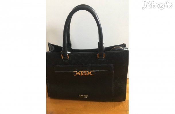 Eladó Nine West női táska