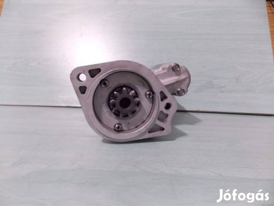 Eladó Nissan Sunny 1.7-2.0 D öninditó (S-13-305)