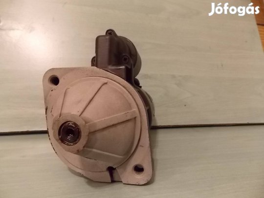 Eladó Nissan Vanette 2.0-2.3 D öninditó (9000331421)