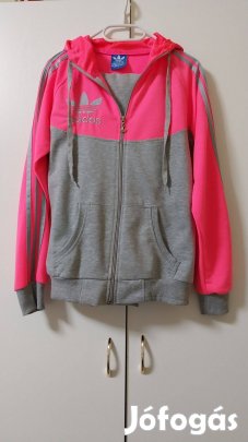 Eladó Női Adidas szabadidő