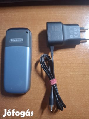Eladó Nokia 2610 független telefon.
