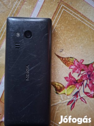 Elado Nokia telefon gyűjtőnek