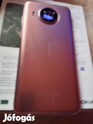 Eladó Nokiax20
