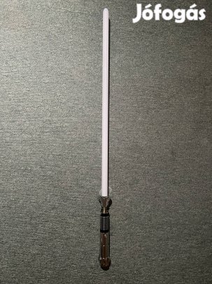 Eladó Nsabers Luke I lézerkard