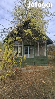 Eladó Nyaraló, Ádánd 4.800.000 Ft