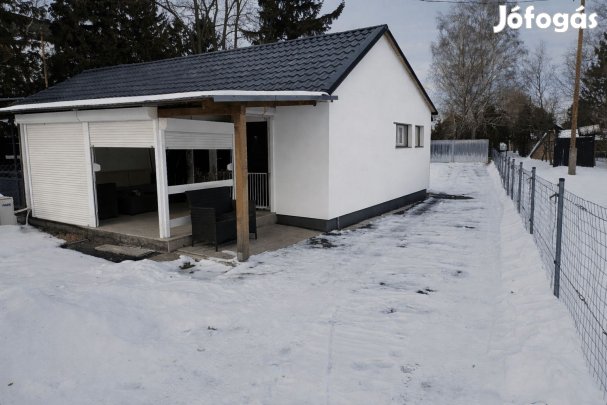 Eladó Nyaraló, Balatonmáriafürdő 42.900.000 Ft