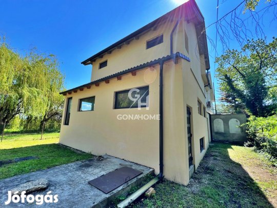 Eladó Nyaraló, Balatonudvari 86.900.000 Ft