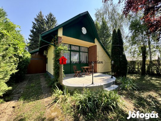 Eladó Nyaraló, Doboz 34.900.000 Ft