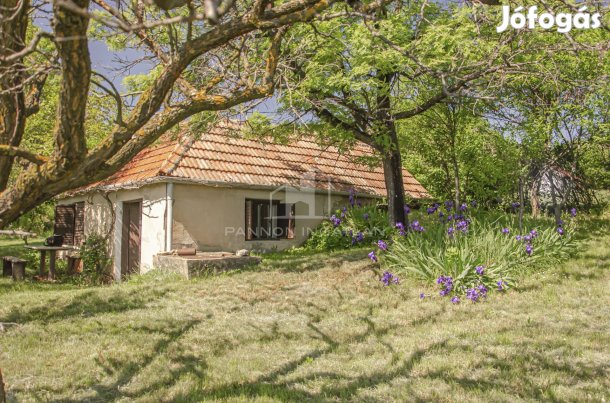 Eladó Nyaraló, Lovas 49.900.000 Ft