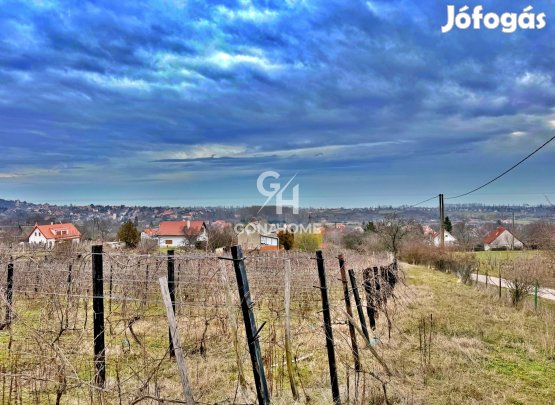 Eladó Nyaraló, Lovas 89.900.000 Ft