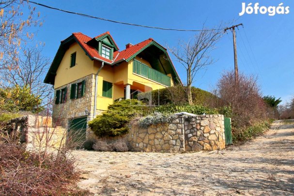 Eladó Nyaraló, Mencshely 86.500.000 Ft