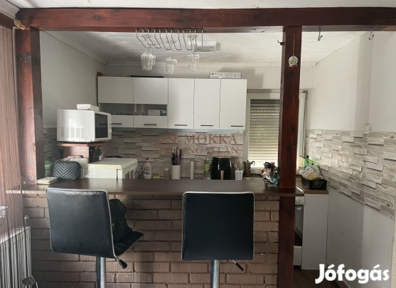 Eladó Nyaraló, Nyíregyháza 27.990.000 Ft