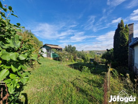 Eladó Nyaraló, Ózd 2.590.000 Ft