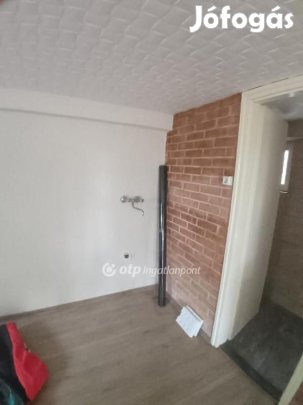 Eladó Nyaraló, Tiszapüspöki