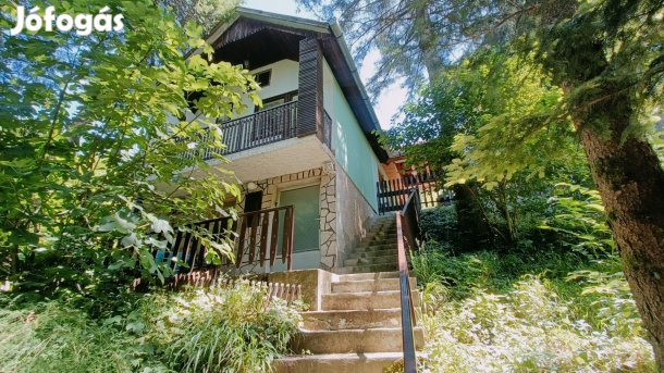 Eladó Nyaraló, Zalaegerszeg 26.500.000 Ft