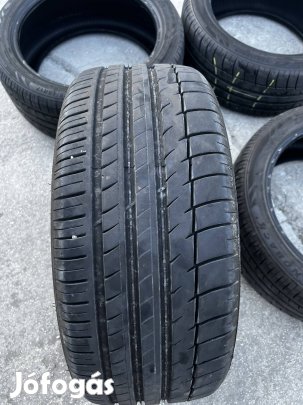 Eladó Nyári garnitúra!