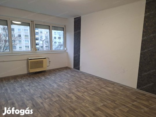 Eladó Nyíregyháza sóstói erdőhöz közeli lakás