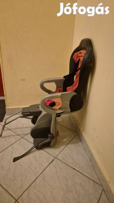 Eladó OK baby gyerekülés