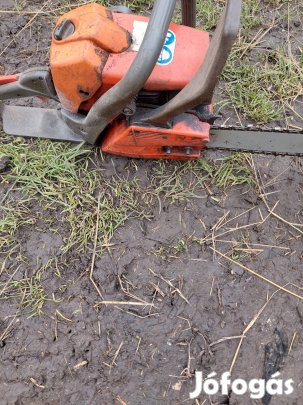 Eladó Oleo-Mac 941C láncfűrész
