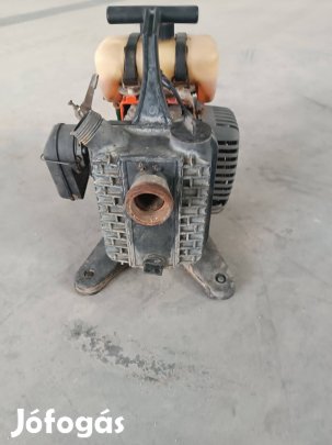 Eladó Oleo - Mac szivattyú. 