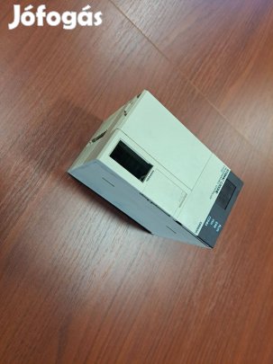Eladó Omron C200HE-CPU32 PLC CPU alkatrésznek