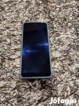 Eladó Oneplus Open zöld 