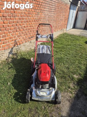 Eladó Önjaros funyiro 5le