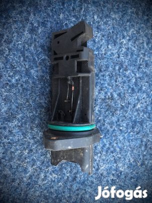 Eladó Opel Alfa Fiat Nissan Volvo légtömeg mérő 10000ft Bp/posta