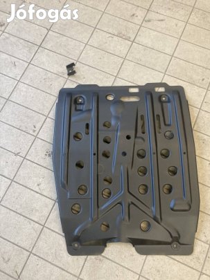 Eladó Opel Astra G-H /Zafira A-B alsó mororvédő