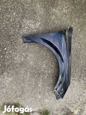 Eladó Opel Astra H jobb első sárvédő