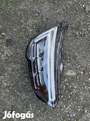 Eladó Opel Crossland x jobb fényszóró