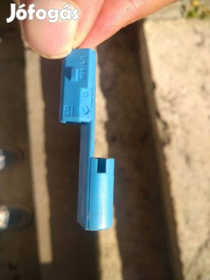 Eladó Opel Zafira és Opel Combo life alkatrészek alkatrészek